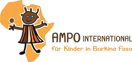 AMPO International